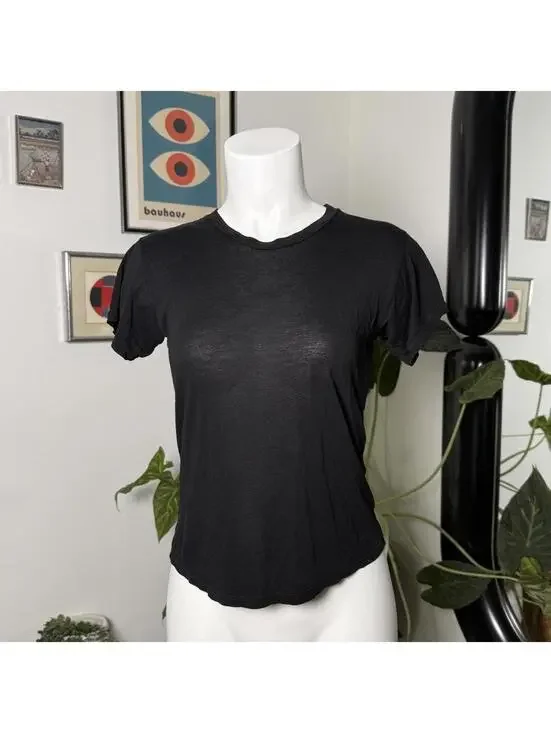 SOLD - Picture 1 of 3